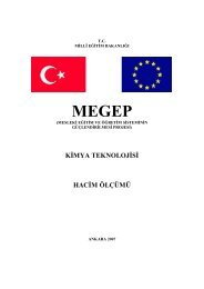 dorsopati ve hipertansiyon kenevir kalbinin sağlığa faydaları